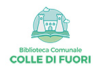 Biblioteche Castelli Romani