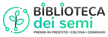 Biblioteca dei semi